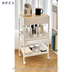 Lb`S ؓV [S 40cm s26cm LX^[t 4i TChS Lb`bN Lb`[ XgbJ[ o [ I[vbN Ƒ Lb` V gi 