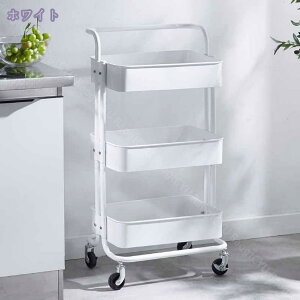 777~OFFN[| [Ƌ Lb`Ƌ nht Lb`S Lb`[Ƌ Lb`pi Lb`bN LX^[t t Lb` [ S ʏ O[ s