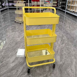 777~OFFN[| [Ƌ Lb`Ƌ nht Lb`S Lb`[Ƌ Lb`pi Lb`bN LX^[t t Lb` [ S ʏ O[ s