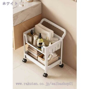 Lb`S LX^[t t S LX^[S  3i gi  ъ k I bN Lb` [   RpNg Oi AeB[N zCg IV