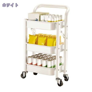 300~OFFN[| Lb`S 3i k X`[t[ 46cm Lb`[ bN S [bN [ X`[bN TChS Lb` Ƒ t ܂ L