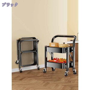 777~OFFN[| Lb`S 3i k X`[t[ 46cm Lb`[ bN S [bN [ X`[bN TChS Lb` Ƒ t ܂ L