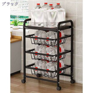 1000~OFFN[| Lb`S LX^[t 4i e[u V ؐ X  Ƒ RpNg Lb` S 40 [^Cv Oi [bN 3i TChS Ԏ[ V