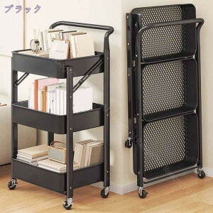 777~OFFN[| Lb`S LX^[t nht Lb` S X Ƒ Lb`[ ܂肽 Lb`bN TChbN Lb`[ ܂肽݃Lb`