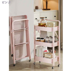 777~OFFN[| Lb`S LX^[t nht Lb` S X Ƒ Lb`[ ܂肽 Lb`bN TChbN Lb`[ ܂肽݃Lb`