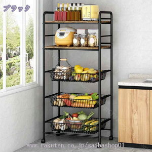 1000~OFFN[| Lb`S LX^[t Vt X  Lb`[ }`S 3i uE F ubN  S [ [P[X rO ؐ VFt 