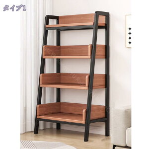 1000~OFFN[| W WbN Lb`bN ^W dqW Ή W  [ bN XCh TChnK[ W{[h W bN I HI Lb`[H