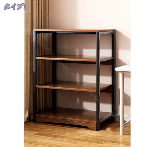 W WbN 50 X ъ탉bN ^WΉ W{[h g[X^[bN dqW HI 60cm Lb` [ XCh k  X`[ Vv 䏊 