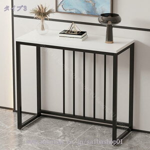 1000~OFFN[|  ANAEX^h X^h p  pE_[R[eBO⋭t[ ω׏d gݗĊȒP ȒP @\ u bN I g