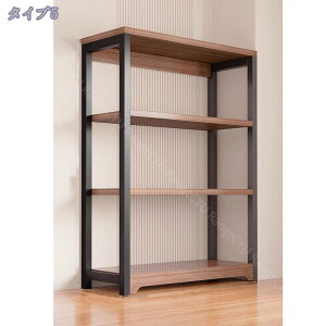 777~OFFN[| W WbN Lb`bN ^W dqW Ή W  [ bN XCh TChnK[ W{[h W bN I HI Lb`[H