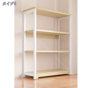 300~OFFN[| W WbN Lb`bN ^W dqW Ή W  [ bN XCh TChnK[ W{[h W bN I HI Lb`[H