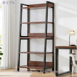1600~OFFN[| W WbN 50 X ъ탉bN ^WΉ W{[h g[X^[bN dqW HI 60cm Lb` [ XCh k  X`[