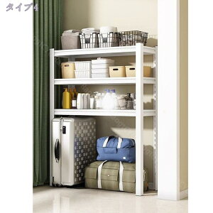 1000~OFFN[| bN X`[bN 3i X`[VFt I[vbN ^bN ω׏d ~l[g I [bN I bN[I I[vbN bN VFt [b