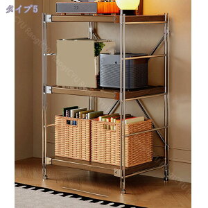 1000~OFFN[| I bN  I X I bN I X VFt bN  I[vVFt I[vbN {I X ߉\ fBXvC Lb` HI I