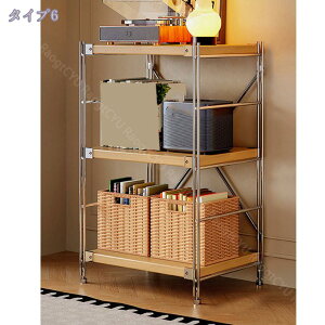 2000~OFFN[| I[vVFt bN I {I  [bN ؐbN X`[bN HI WbN Lb`bN bN I X VFt bN  I[v