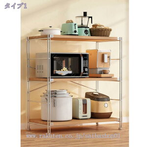 I[vVFt bN I [bN  ؐI {I ߉\ fBXvC Lb` HI I ItBX[I rO [I[vVFt [ [bN X 