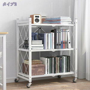 1000~OFFN[| X`[bN ܂肽݃bN2i 3i 4i bN eʎ[ ܂肽ݒI LX^[ ݒuȒP Ɏg Lb`[ W Lb`Ɠd Lb` rO