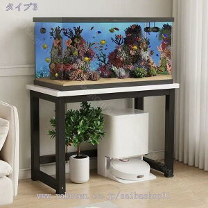 1000~OFFN[|  ANAEX^h X^h p  pE_[R[eBO⋭t[ ω׏d gݗĊȒP ȒP @\ u bN I g