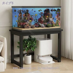 2000~OFFN[|  ANAEX^h X^h p  pE_[R[eBO⋭t[ ω׏d gݗĊȒP ȒP @\ u bN I g