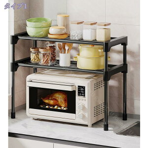 500~OFFN[| X`[bN [I bN 2i3i4i I ^bN Lb`bN hKH Ɩp rO//Lb` VFt Lb`[ Vo[ubN IVł