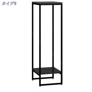 [bN R\[e[u ŉtX^h u db rO  Q I TChe[u ϗtA  ACA hTr uX^h gݗĂȒP ԑ [  