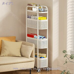 777~OFFN[| Lb`S Ԏ[ Xi[J[g 360xLX^[t ړ [S ȃXy[XbNȃXy[X X ړ h~t gݗĕsv H