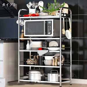 JE^[gbvdqWX^h XeX|̓dqW̃I[ubN W Lb`[I c^Lb`dqWbN[S W XChI ъu 