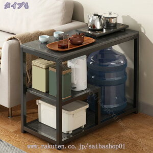 1000~OFFN[| TChe[u iCge[u ؐV S[hr rO \t@e[u փe[u Qe[u JE^[e[u \t@ xbh `TC Vv 