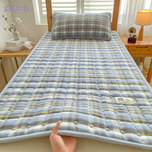 1000~OFFN[| ~pbh VO `FbN g y ~p ӂӂ ~pbh Soht ɗD  I[V[Y ėp ې􂢉\ ς ÓdCh~ Rۖh