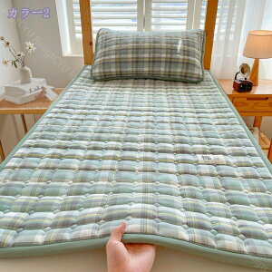 ~pbh VO `FbN g y ~p ӂӂ ~pbh Soht ɗD  I[V[Y ėp ې􂢉\ ς ÓdCh~ RۖhL  V