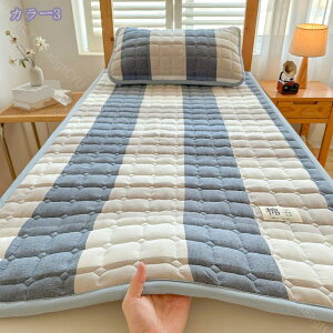 500~OFFN[| ~pbh VO `FbN g y ~p ӂӂ ~pbh Soht ɗD  I[V[Y ėp ې􂢉\ ς ÓdCh~ Rۖh