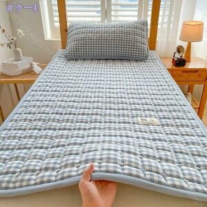 1000~OFFN[| ~pbh VO `FbN g y ~p ӂӂ ~pbh Soht ɗD  I[V[Y ėp ې􂢉\ ς ÓdCh~ Rۖh