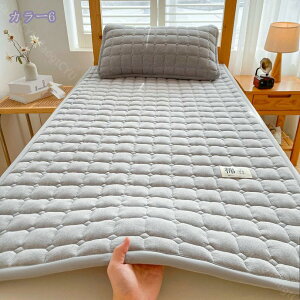 500~OFFN[| ~pbh VO `FbN g y ~p ӂӂ ~pbh Soht ɗD  I[V[Y ėp ې􂢉\ ς ÓdCh~ Rۖh