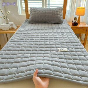 300~OFFN[| ~pbh VO `FbN g y ~p ӂӂ ~pbh Soht ɗD  I[V[Y ėp ې􂢉\ ς ÓdCh~ Rۖh