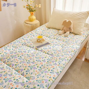 1000~OFFN[| ~pbh xbhpbh VO ̈U ӂӂ Q xbh Q Ԓ _炩 ~pbh H~p ~ѕz ~ѕz g ѕz zc }bg RۖhL _炩