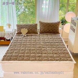 500~OFFN[| ~pbh z EȒP ې􂢉\ zM }CNt@Co[ ~p ܂肽݃X[sOpbh xbhpbh ېOK ~ ѕzpbh V[c xbh/}bg