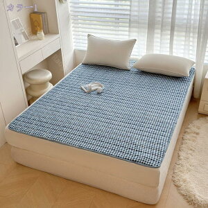 500~OFFN[| ~pbh Z~_u z h_j RۖhL ~pbh K lYh~ Soht ېOK ڐG⊴ g y xbhpbh ς ^ ~ 4S