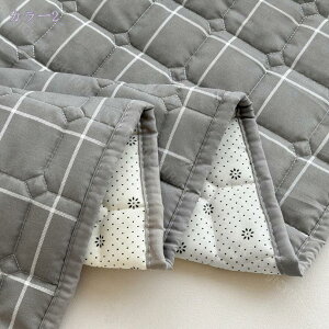 1000~OFFN[| ~pbh Z~_u z h_j RۖhL ~pbh K lYh~ Soht ېOK ڐG⊴ g y xbhpbh ς ^ ~ 4S