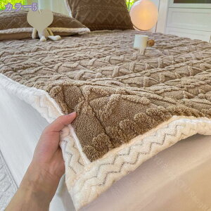 500~OFFN[| xbhpbh xxbg~pbh ~pbh }bgX g ɏ㔧G 􂦂 }bgXpbh R ÓdCh~ hV єɂ H~p  ^t^ 