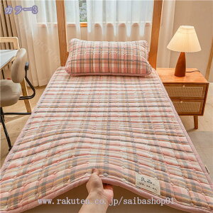 1000~OFFN[| ~pbh LO `FbN g y ~p ӂӂ u ~pbh Yh~ ~ߕt ς ÓdCh~ RۖhL  V R hL h_j _