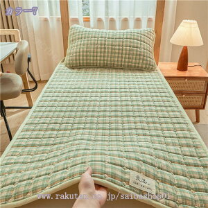 1000~OFFN[| ~pbh LO `FbN g y ~p ӂӂ u ~pbh Yh~ ~ߕt ς ÓdCh~ RۖhL  V R hL h_j _