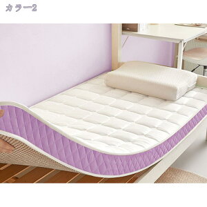 1000~OFFN[| zc }bgX ~zc VO Z~_u O܂ ʋC ܂肽ݕzc Q ~zc ܂肽 ^   QԂ肵₷ ebNXzc}bgX 