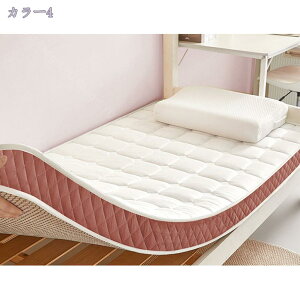 1000~OFFN[| zc }bgX ~zc VO Z~_u O܂ ʋC ܂肽ݕzc Q ~zc ܂肽 ^   QԂ肵₷ ebNXzc}bgX 