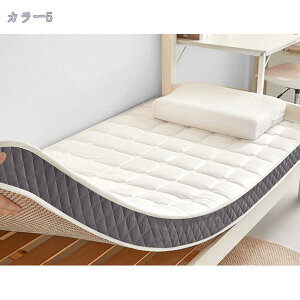 1000~OFFN[| zc }bgX ~zc VO Z~_u O܂ ʋC ܂肽ݕzc Q ~zc ܂肽 ^   QԂ肵₷ ebNXzc}bgX 