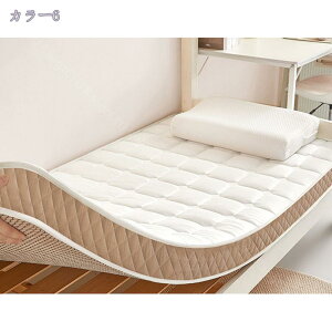 2000~OFFN[| zc }bgX ~zc VO Z~_u O܂ ʋC ܂肽ݕzc Q ~zc ܂肽 ^   QԂ肵₷ ebNXzc}bgX 