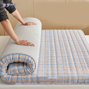 300~OFFN[| ~zc ~zc ~zƂ ~ӂƂ }bgX 9cm  }bgX  zc}bgX ̈U ʋC ܂肽ݎ z  RpNg Ԓ ʋC