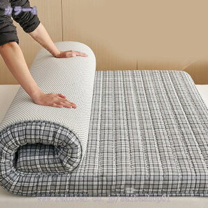 ~zc ~zc ~zƂ ~ӂƂ }bgX 9cm  }bgX  zc}bgX ̈U ʋC ܂肽ݎ z  RpNg Ԓ ʋCɗDɌ Raog