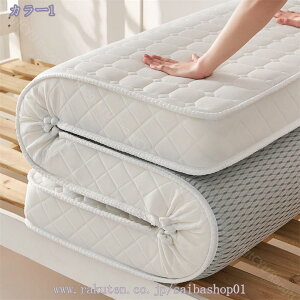 1000~OFFN[| ~zc I[V[Y zc~pbh }bgX ʋC QSn QԂ肵₷ ϋv xbh~pbh Ȃ ChLO xbh}bgX xbh}bg ~