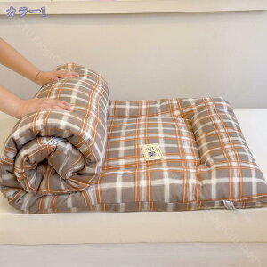 777~OFFN[| ~zc }bgX ~pbh VO ~ӂƂ ̈U ӂӂ Q xbh Q Ԓ _炩 QNbV y ܂ݎ[ ܂肽 pVO