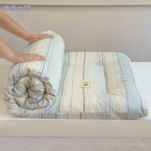 777~OFFN[| ~zc }bgX ~pbh VO ~ӂƂ ̈U ӂӂ Q xbh Q Ԓ _炩 QNbV y ܂ݎ[ ܂肽 pVO